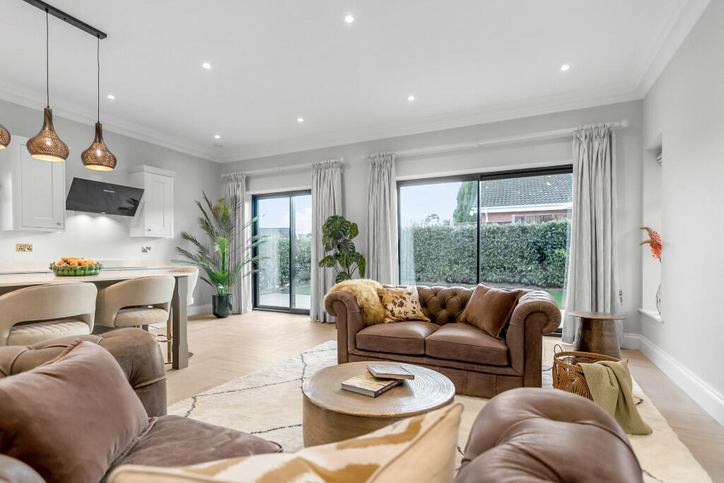 Main image of property: Sheringham Court Gardens, Sheringham, Norfolk, NR26