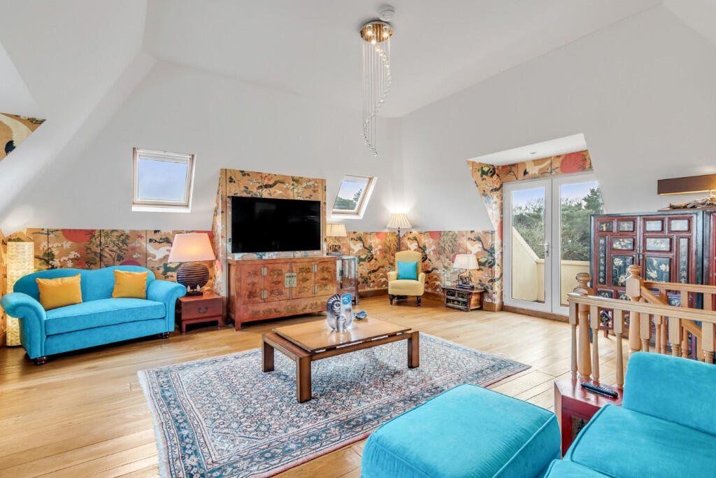 Main image of property: Cremers Drift, Sheringham, Norfolk, NR26