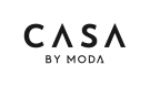 Casa by Moda logo