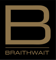 Braithwait, Londonbranch details