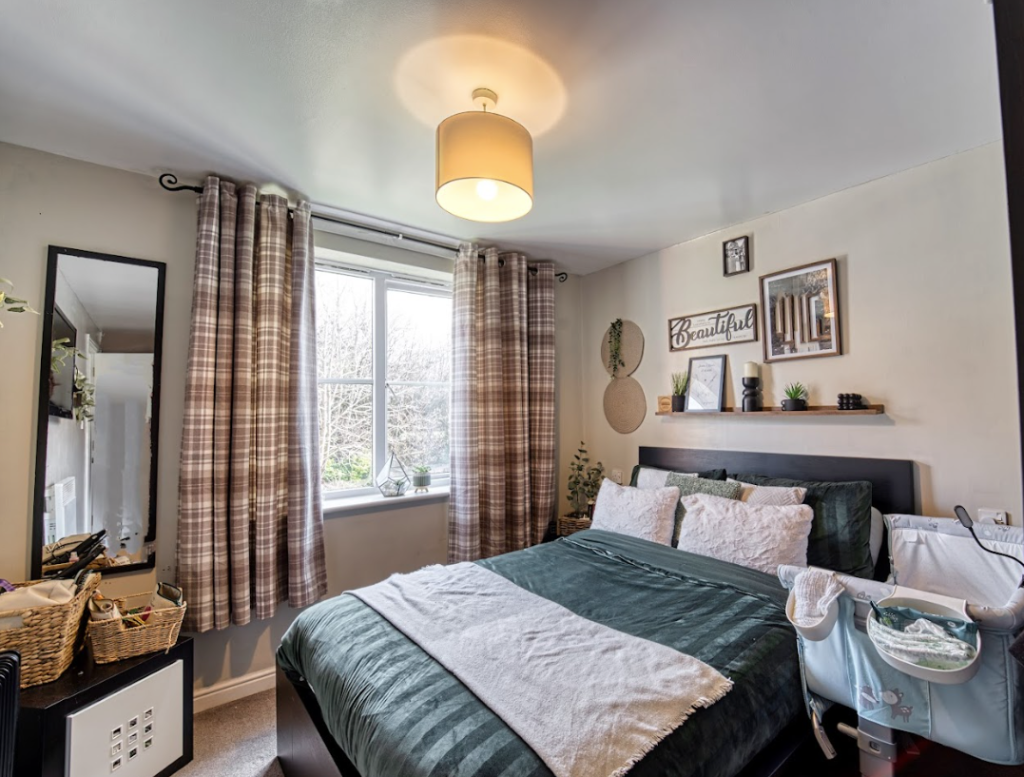 Main image of property: Elbow Street, Cradley Heath, West Midlands, B64