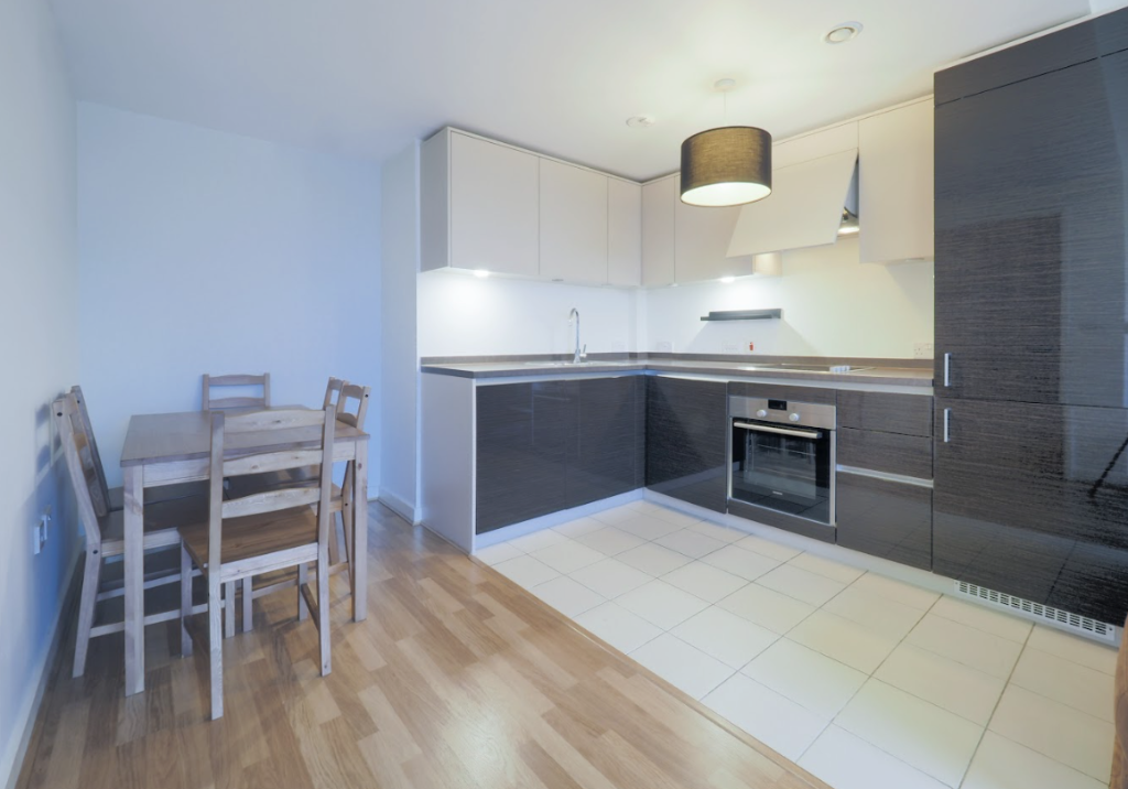 Main image of property: Empire Way, Wembley, Middlesex, HA9