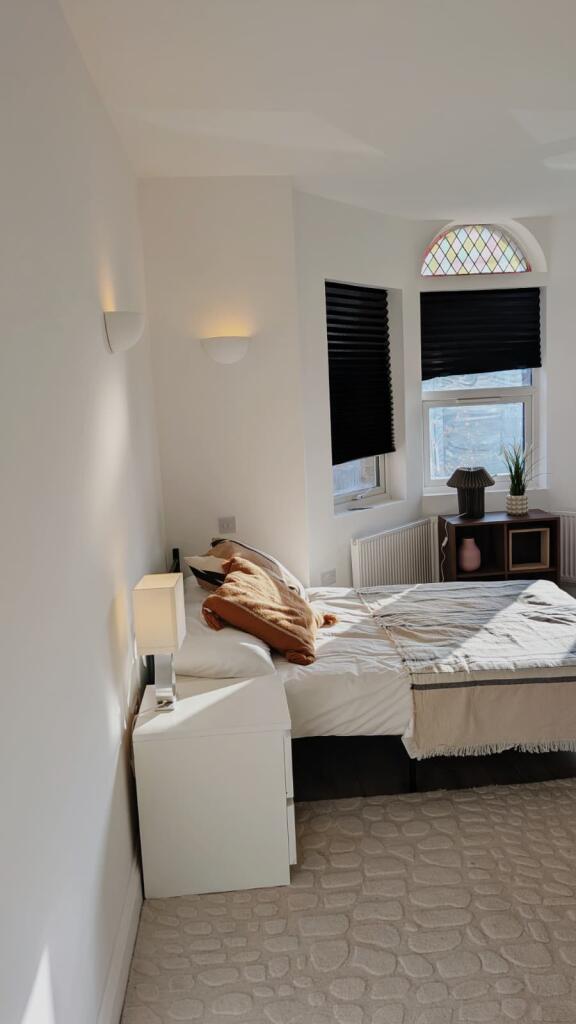 Main image of property: Madeley Road, Ealing, W5