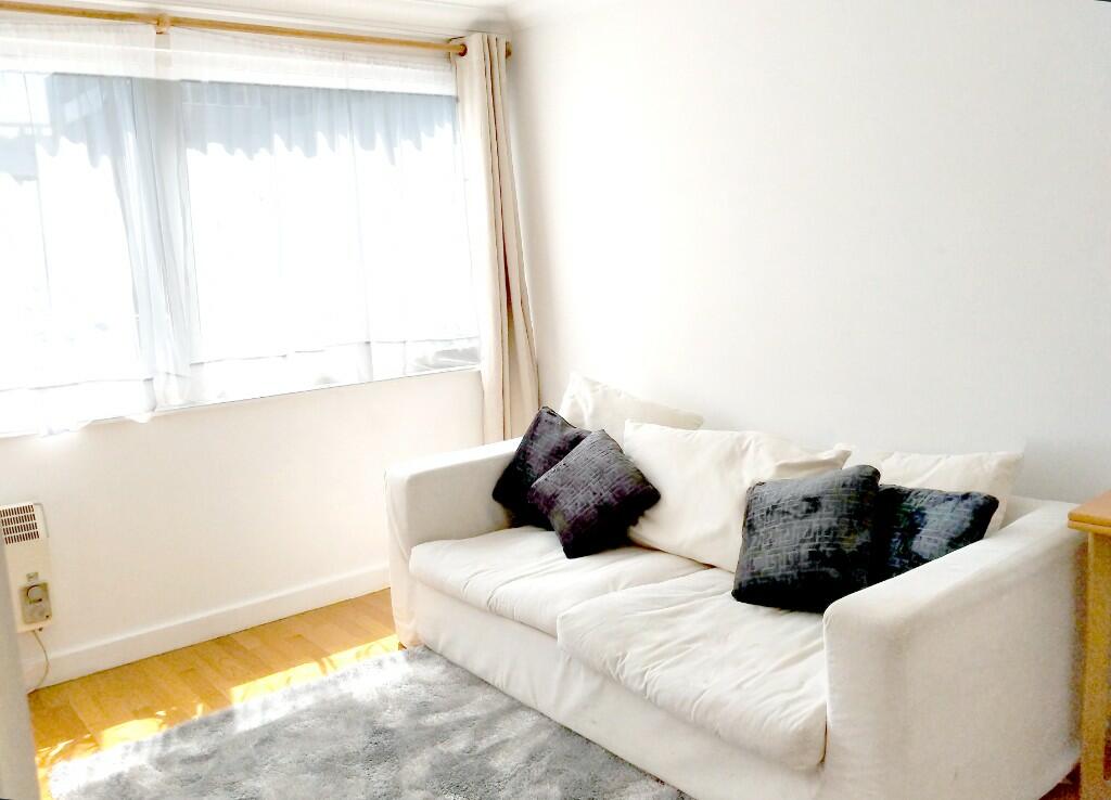 Main image of property: Fitzroy Street, London, W1T
