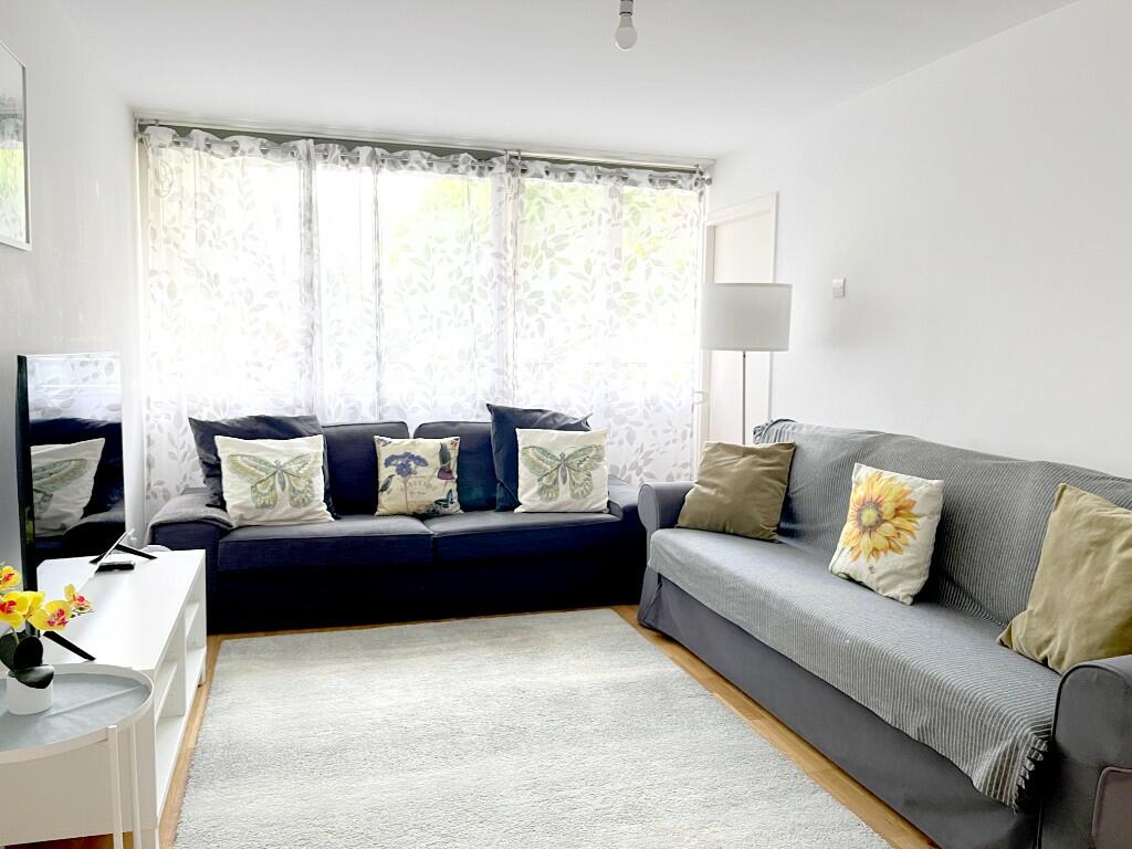 Main image of property: Clipstone Street, London, W1W