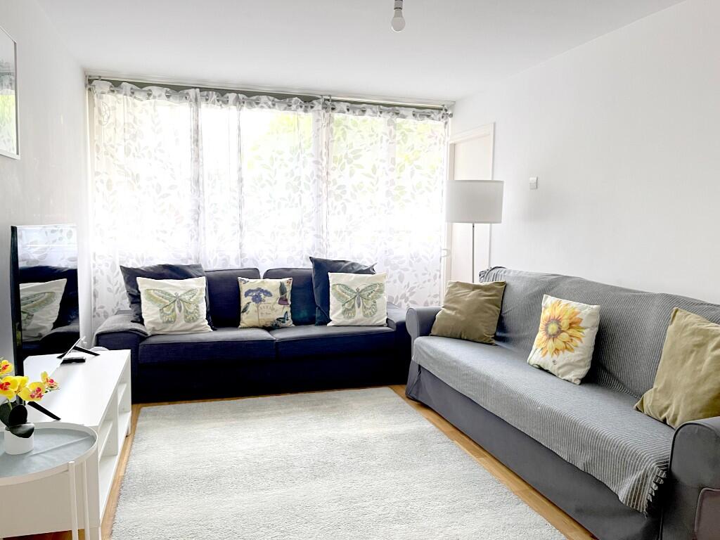 Main image of property: Clipstone Street, London, W1W