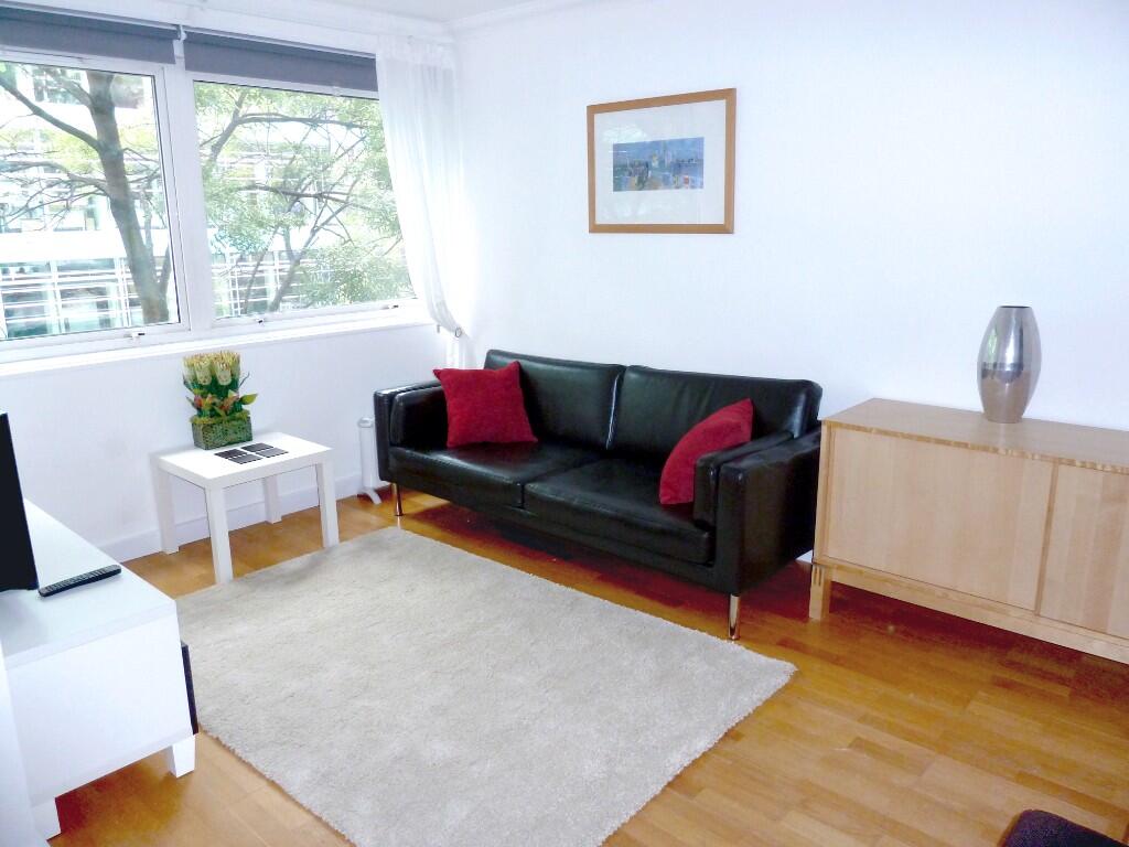 Main image of property: Fitzroy Street, London, W1T