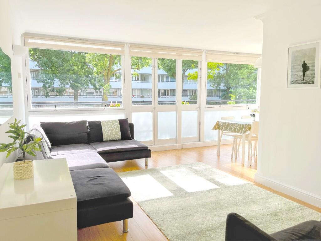 Main image of property: Clipstone Street, London, W1W