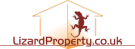 LizardProperty logo