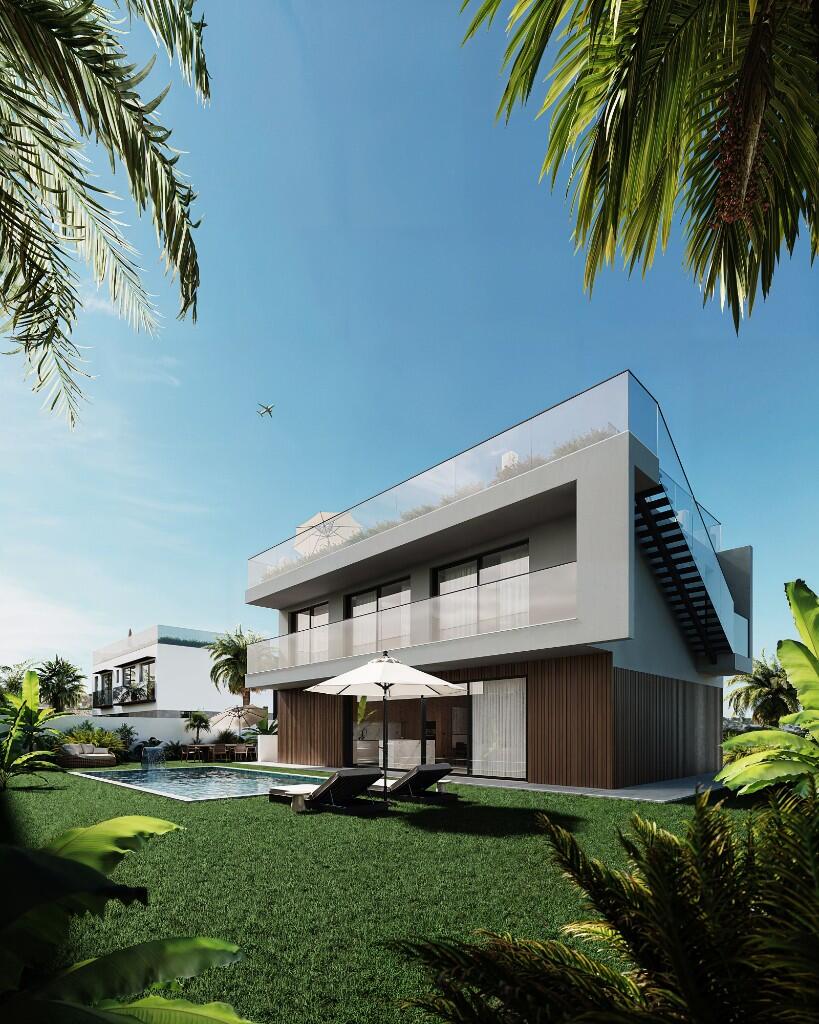Main image of property: Marina De Albufeira, Algarve