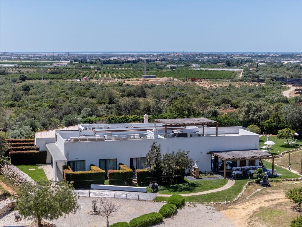 Main image of property: Faro, Algarve