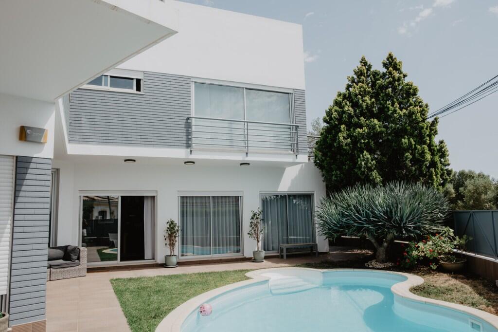 Main image of property: Alvor, Algarve