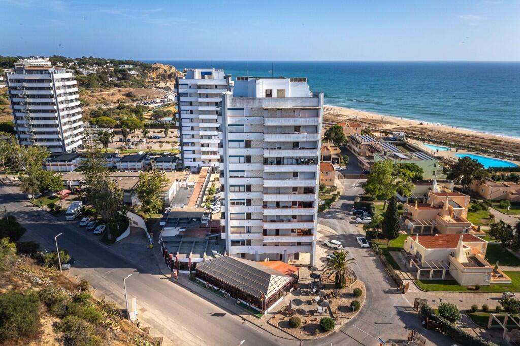 Main image of property: Alvor, Algarve
