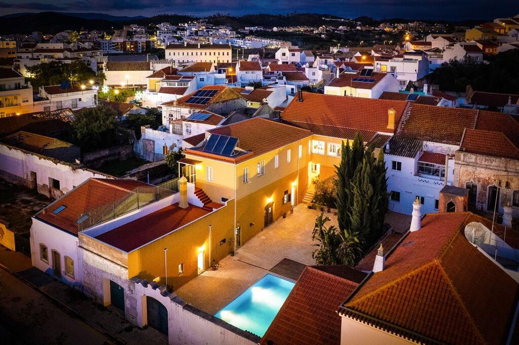 Main image of property: Silves, Algarve