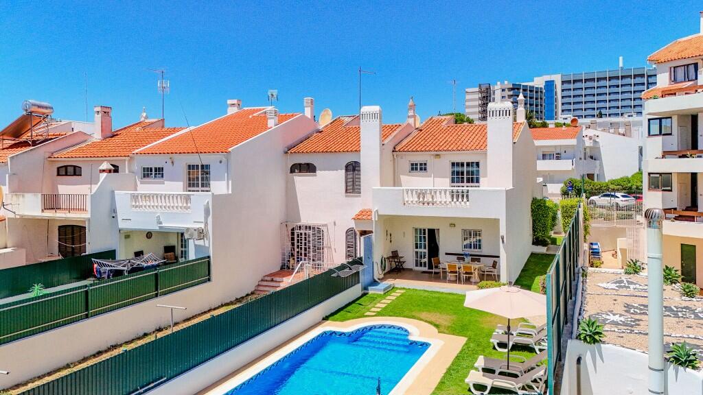 Main image of property: Albufeira, Algarve