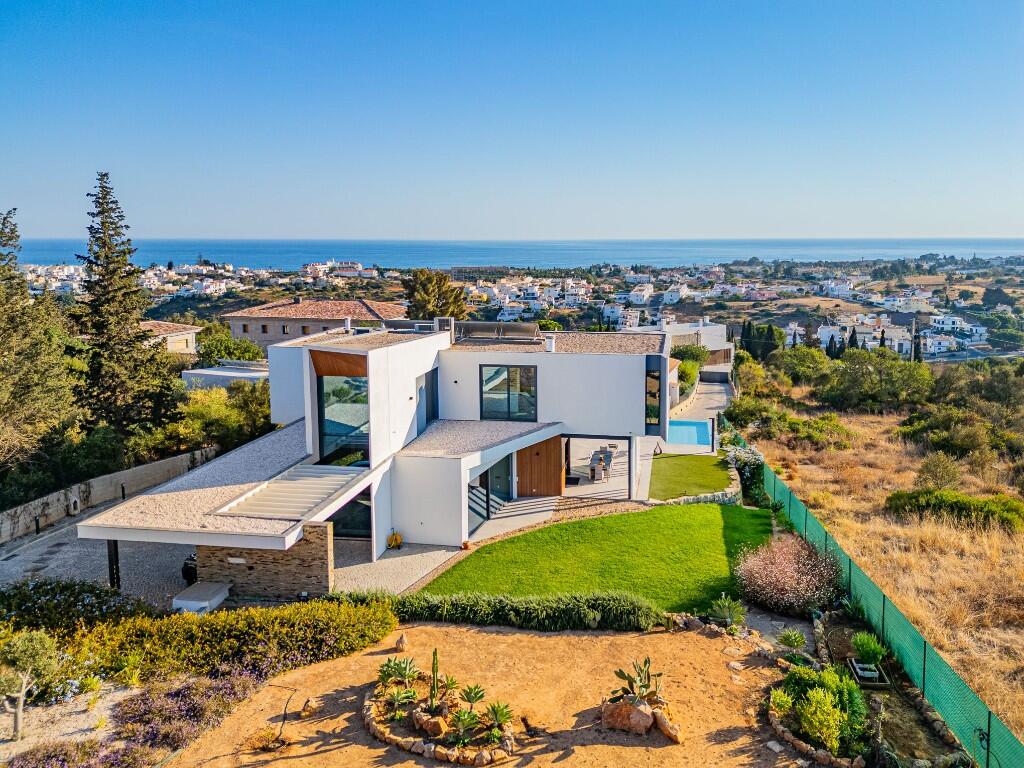 Main image of property: Albufeira, Algarve