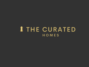 The Curated Homes, Malagabranch details