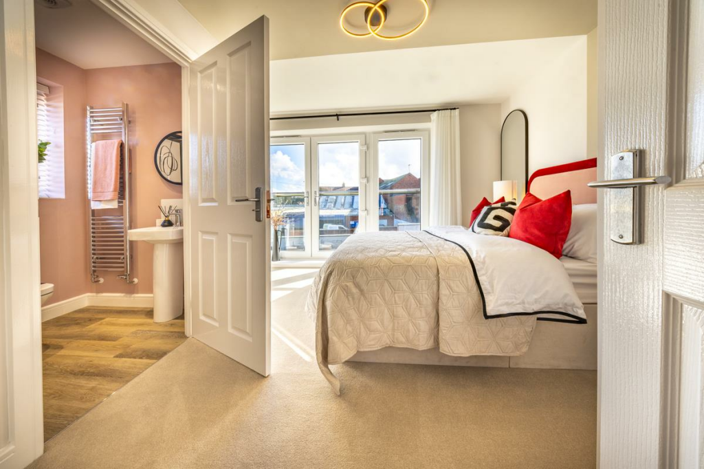 Additional property image - Lichfield Street, Fazeley, Tamworth