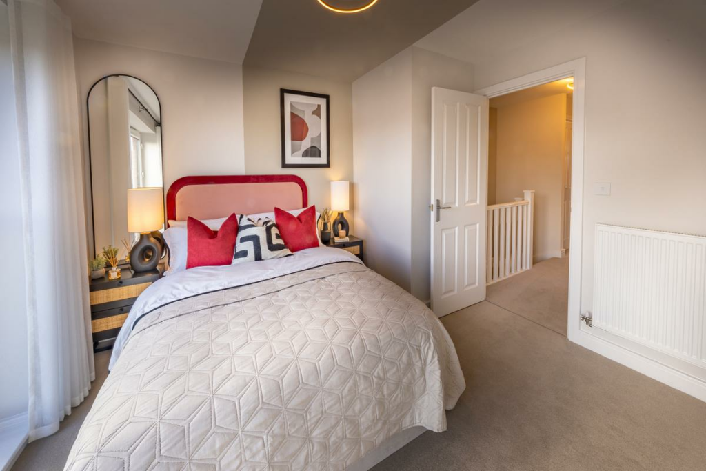 Additional property image - Lichfield Street, Fazeley, Tamworth