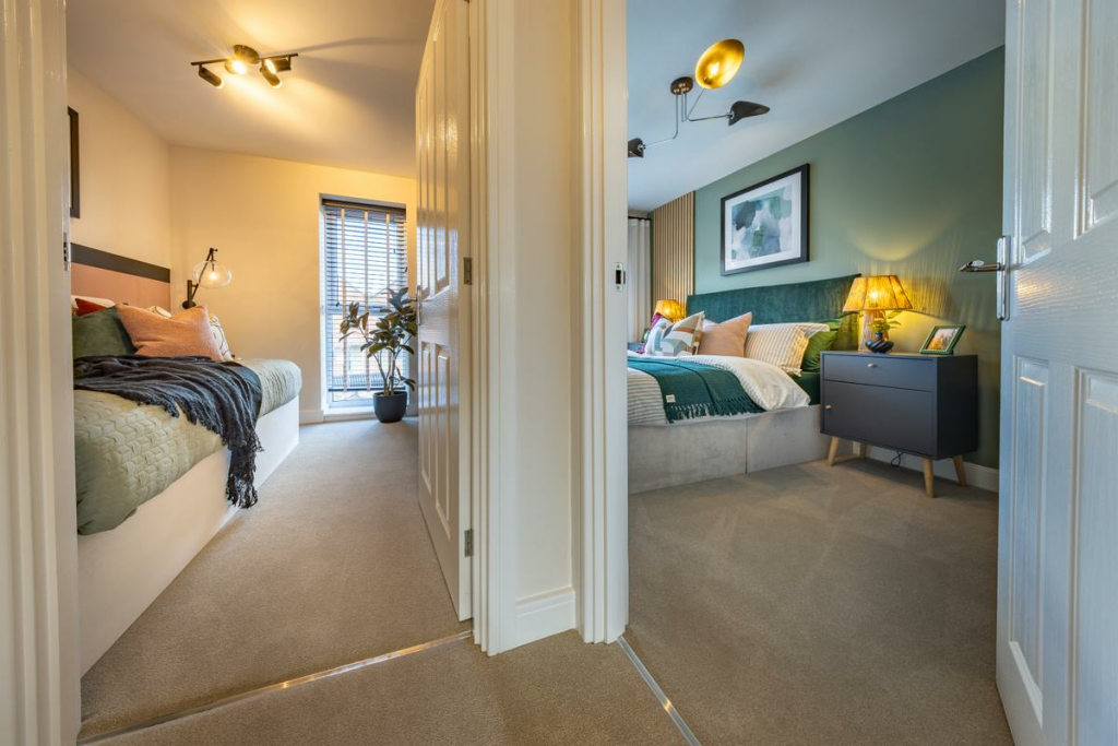 Additional property image - Lichfield Street, Fazeley, Tamworth