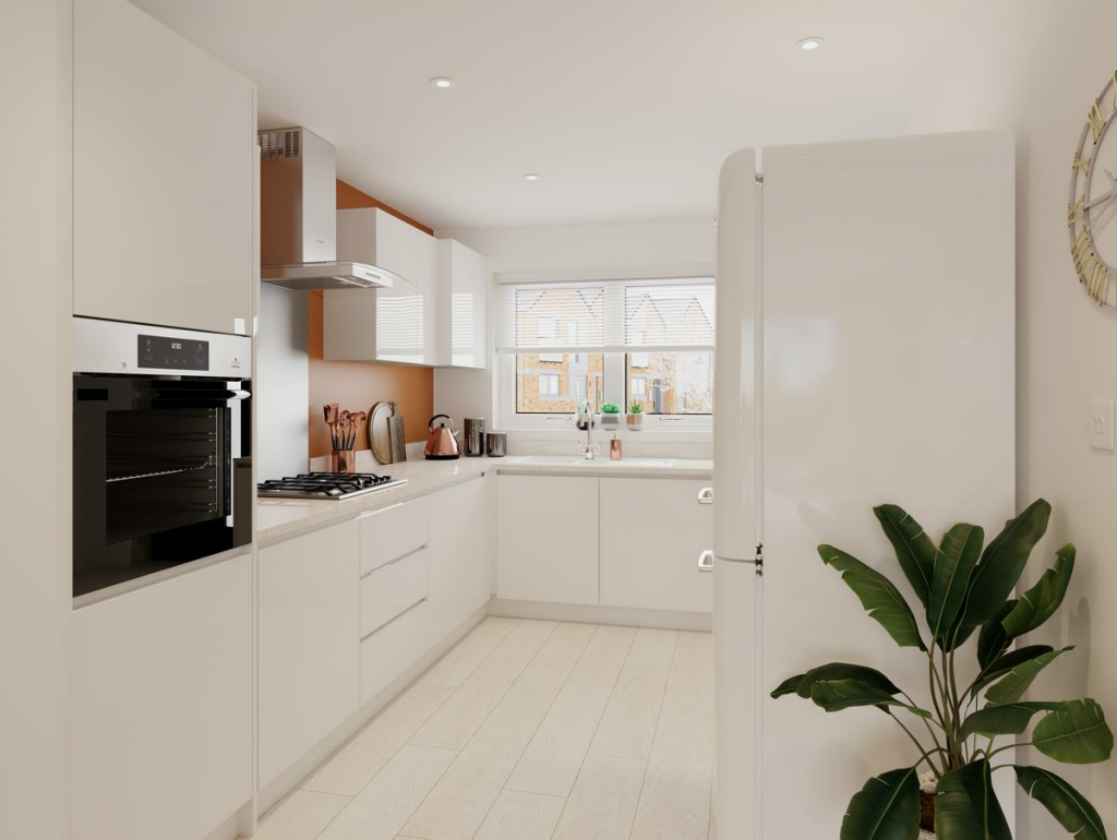 Additional property image - Lichfield Street, Fazeley, Tamworth