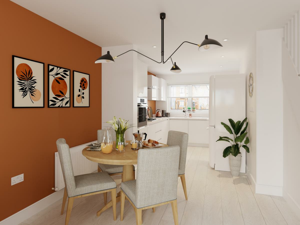 Additional property image - Lichfield Street, Fazeley