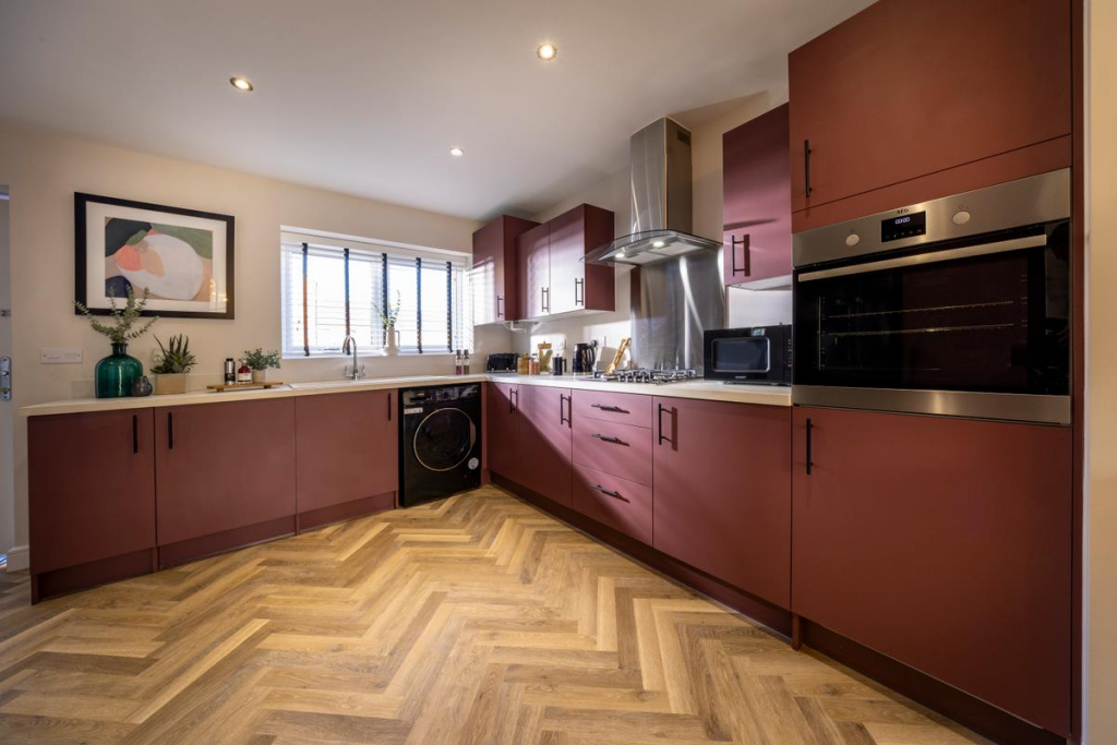 Additional property image - Lichfield Street, Fazeley