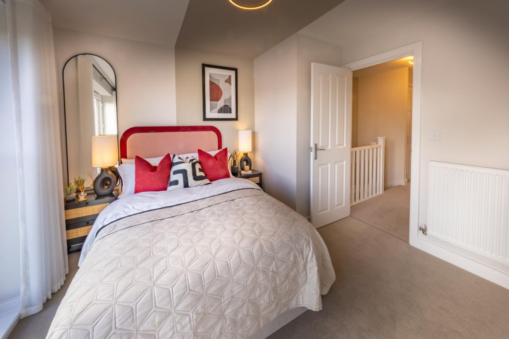 Additional property image - Lichfield Street, Fazeley