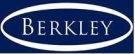 Berkley Estate & Letting Agents, Kibworth
