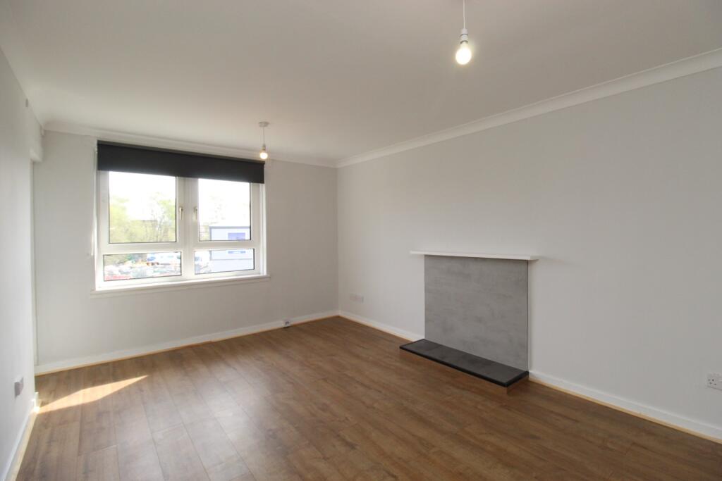 Main image of property: Pollokshaws Road, Glasgow, G41