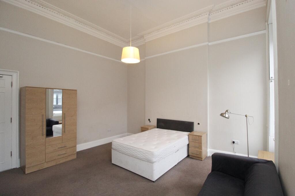 Main image of property: 111 Lothian Road ROOM 2