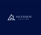 Ascension Letting logo