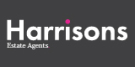 Harrisons Estate Agents, Norwich details