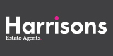 Harrisons Estate Agents, Norwichbranch details