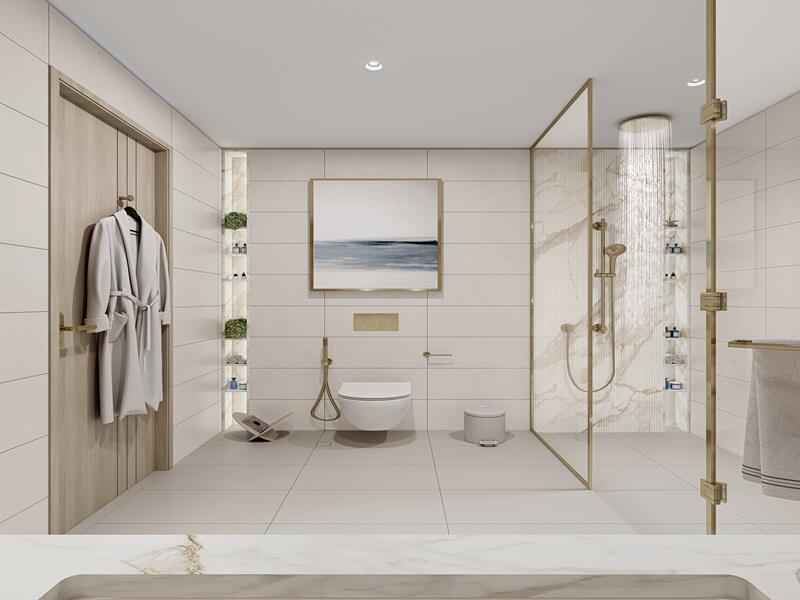 Main image of property: Dubai