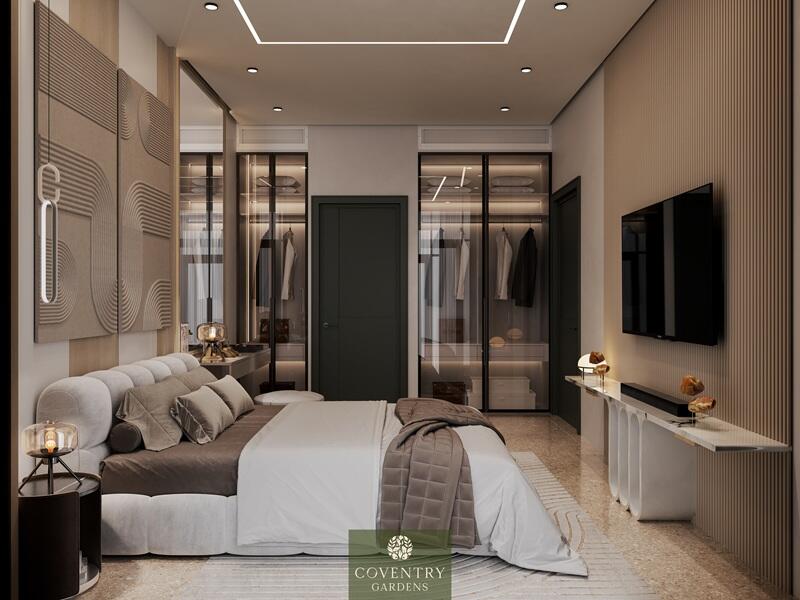 Main image of property: Dubai