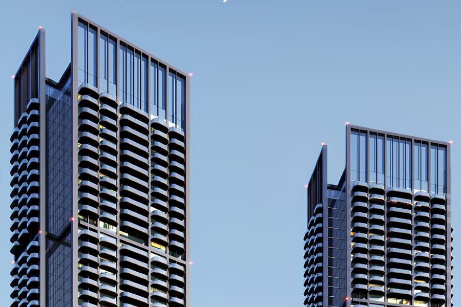 Main image of property: Dubai