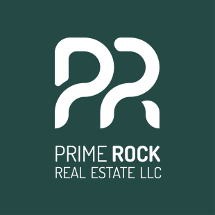 Prime Rock Real Estate, UAEbranch details