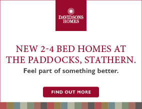 Get brand editions for Davidsons Homes