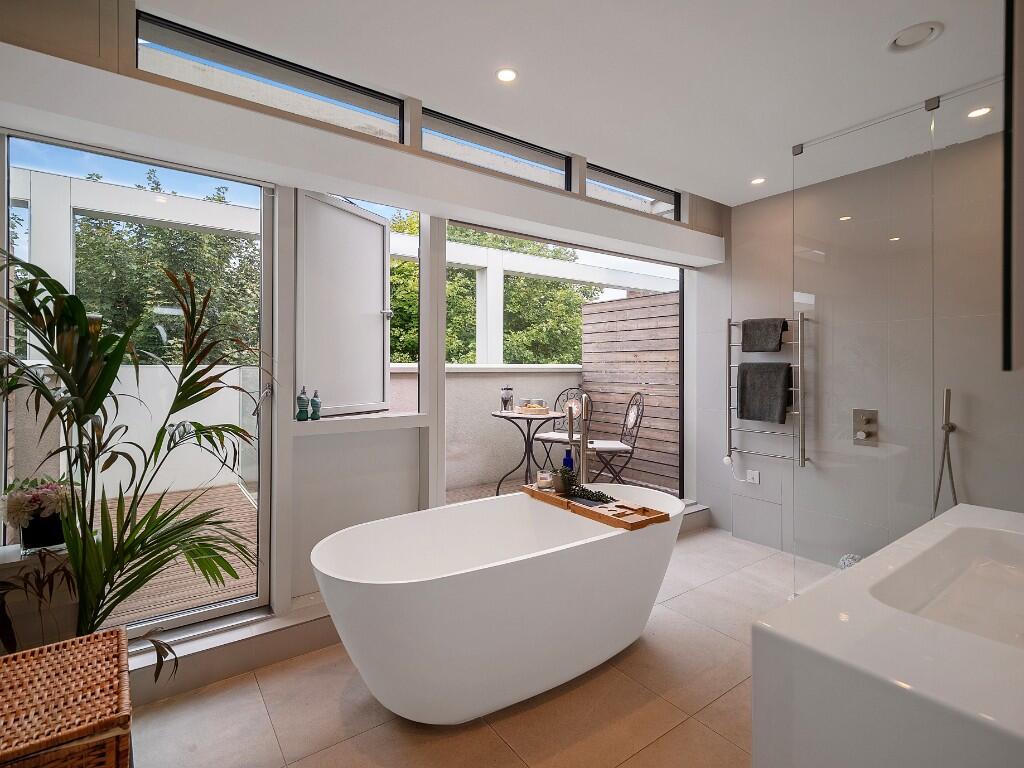 Main image of property: Gabriel Square, St. Albans, Hertfordshire, AL1