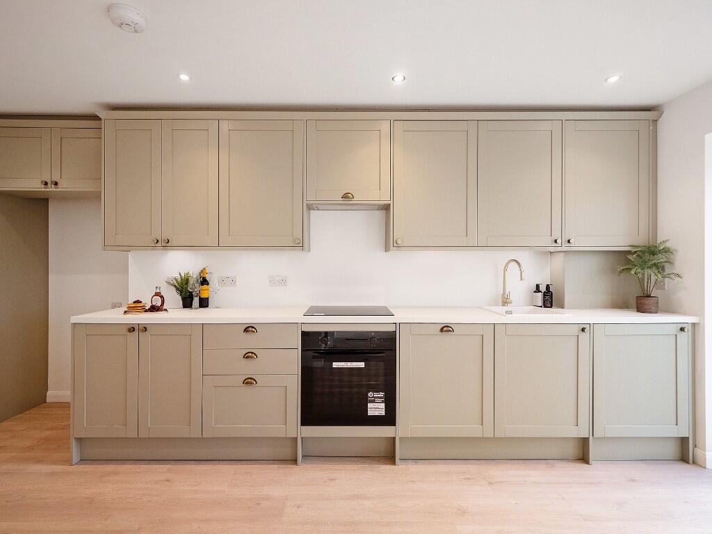 Main image of property: 15 Marshall Avenue, St. Albans, Hertfordshire, AL3