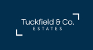 Tuckfield Estates , Covering Harpenden