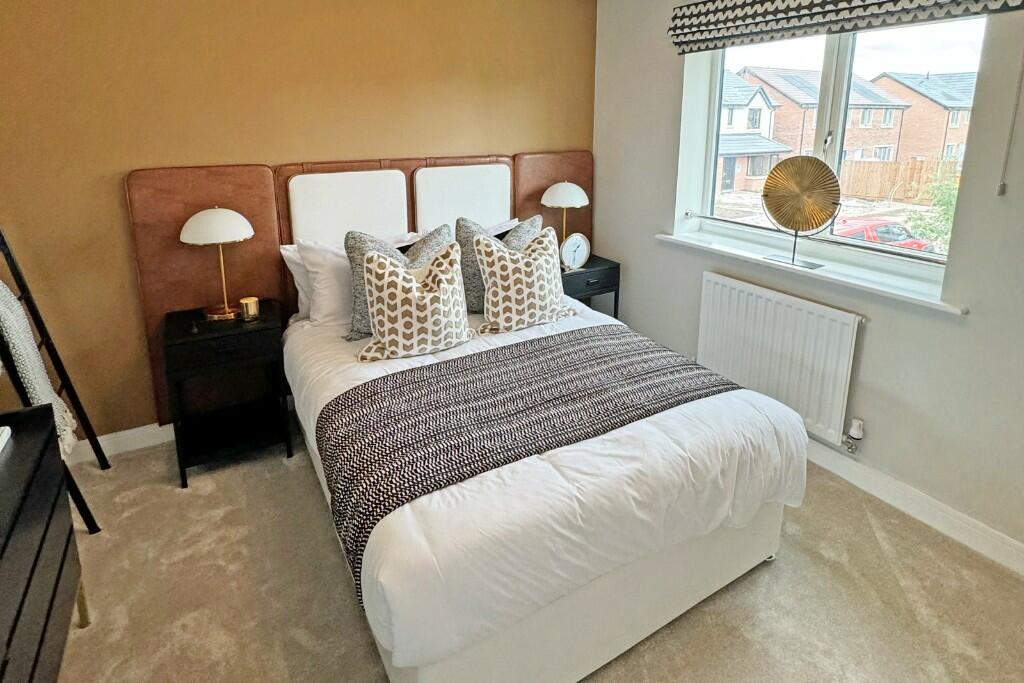 Additional property image - Sydney Road,
Crewe,
CW15LU