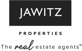 Jawitz Properties, Western Capebranch details