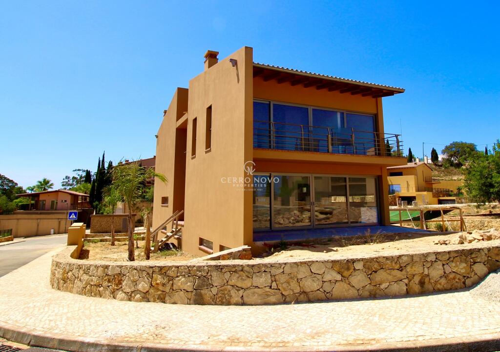 Main image of property: Algarve, Algoz