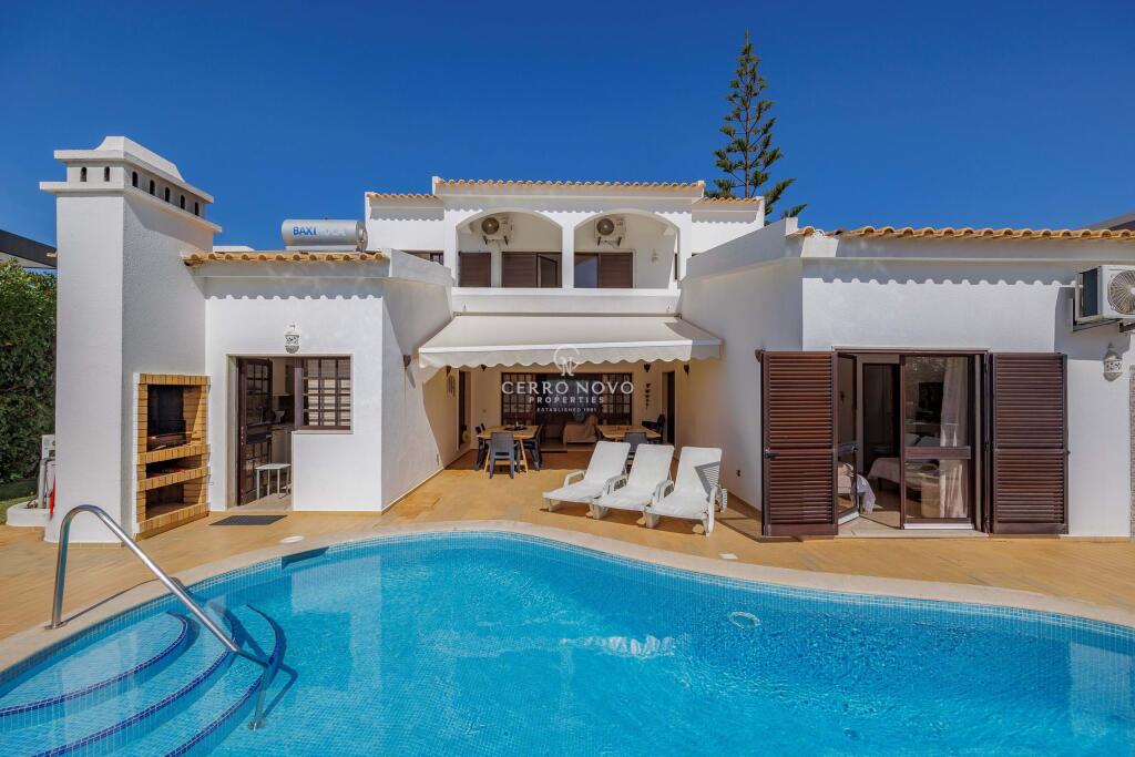 Main image of property: Algarve, Gale