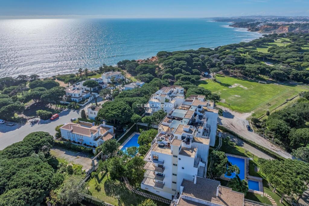 Main image of property: Algarve, Albufeira