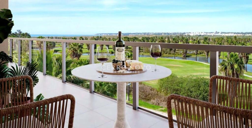 Main image of property: Algarve, Guia