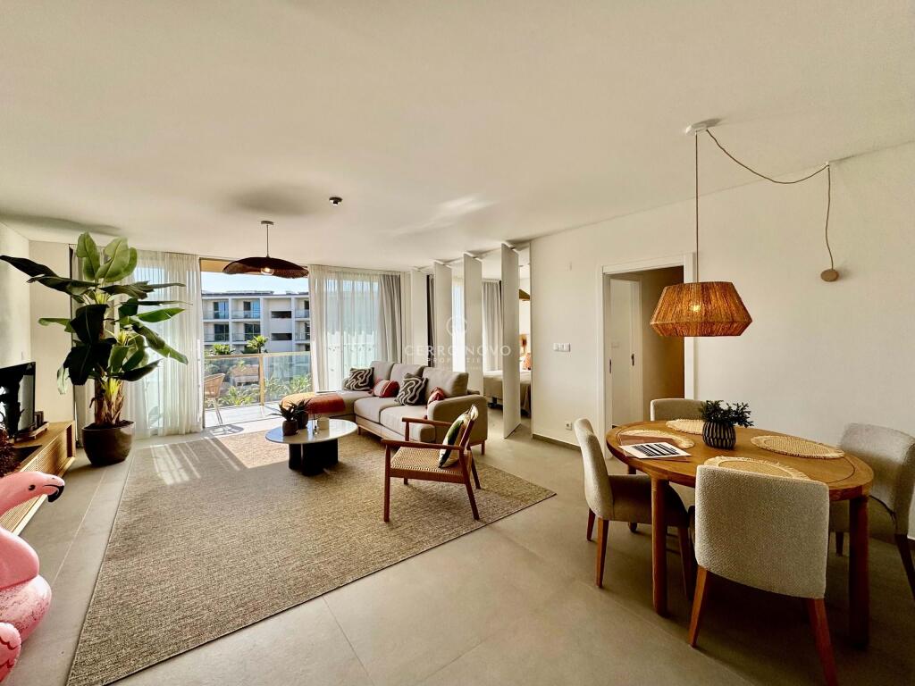 Main image of property: Algarve, Guia