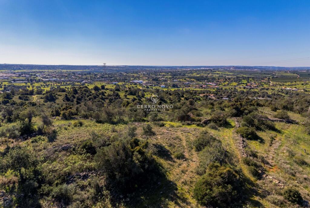 Main image of property: Algarve, Tunes
